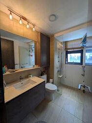 Lush Acres (D28), Condominium #540027461